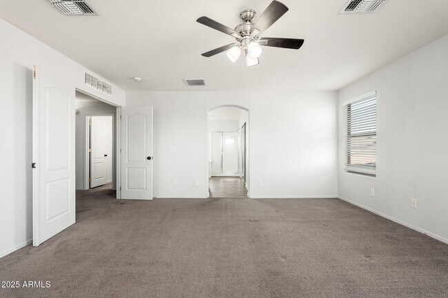 Building Photo - 18064 W Acapulco Ln