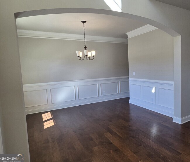 Building Photo - 3305 Linstead Ct