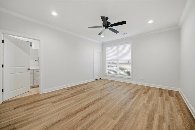 Building Photo - 4725 Pearl River Ct