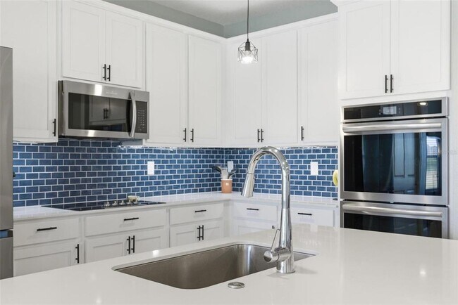 Building Photo - 4191 Acoma Dr