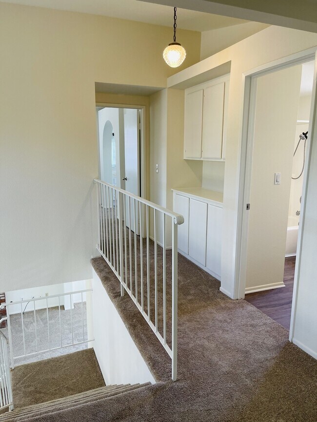 Building Photo - 25020 Jutland Dr
