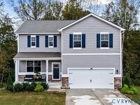 Building Photo - 11125 Chappell Crk Cir