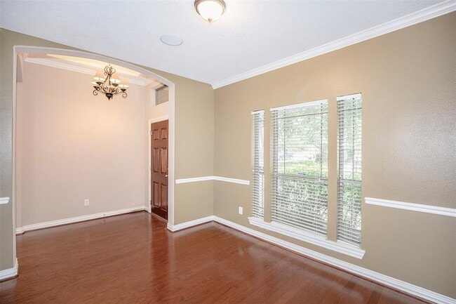 Building Photo - 2747 Villa Bella Ct
