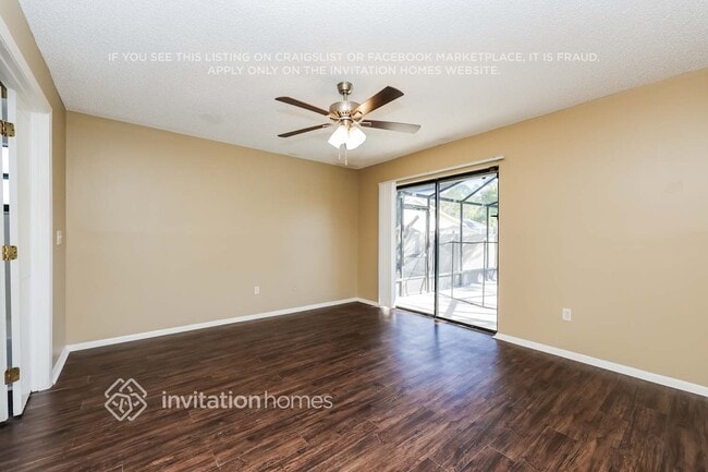 Building Photo - 23610 Downs Pl