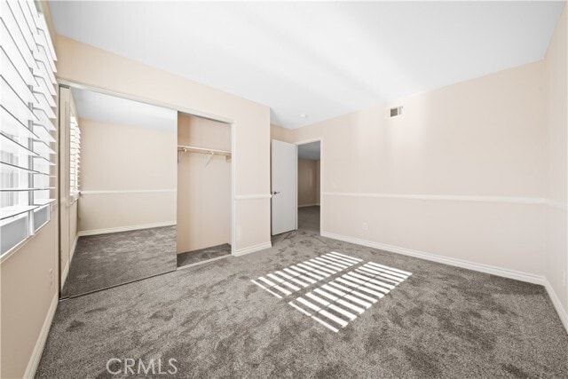 Building Photo - 3 El Vado Dr