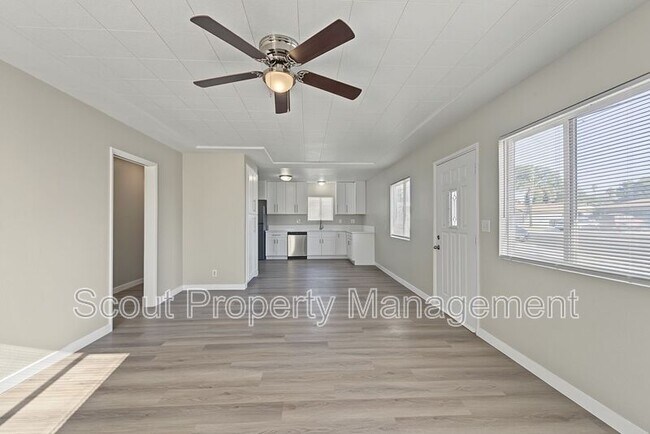 Building Photo - 230 W Whittier Ave