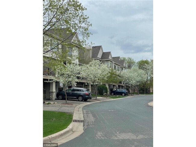 Building Photo - 2392 Eagle Trace Ln