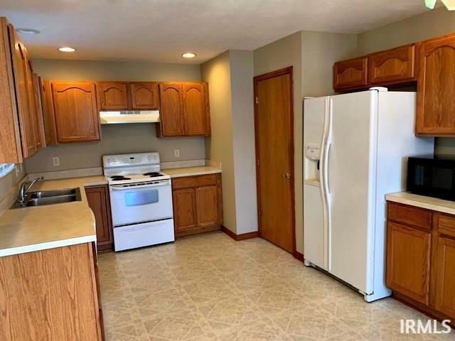 Building Photo - 12728 Rolling Meadows Dr