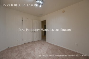 Building Photo - 2779 N Bell Hollow Pl
