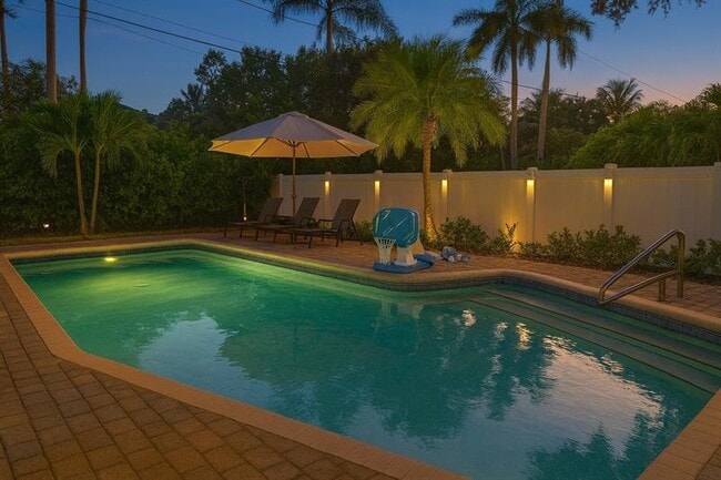 Primary Photo - 1300 SW 17th St