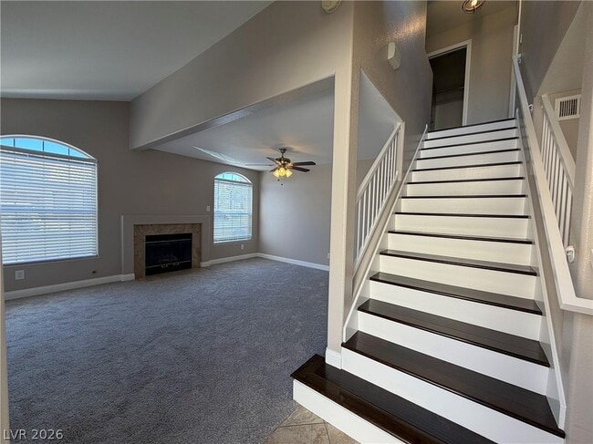 Building Photo - 9655 Silver City Dr