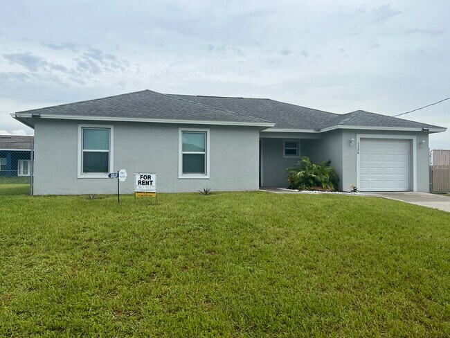 Building Photo - 1206 Venus Loop