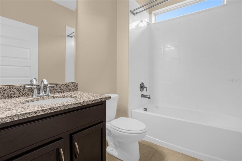 Building Photo - 9537 Waterway Passage Dr