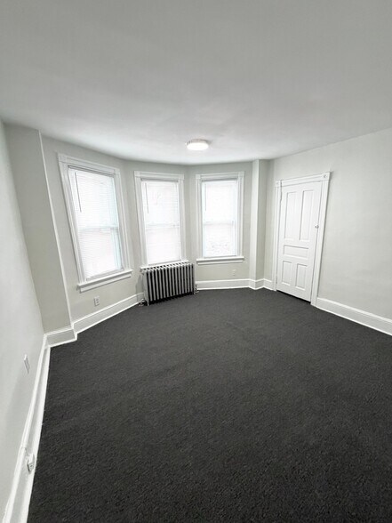 Building Photo - 217 MacDade Blvd