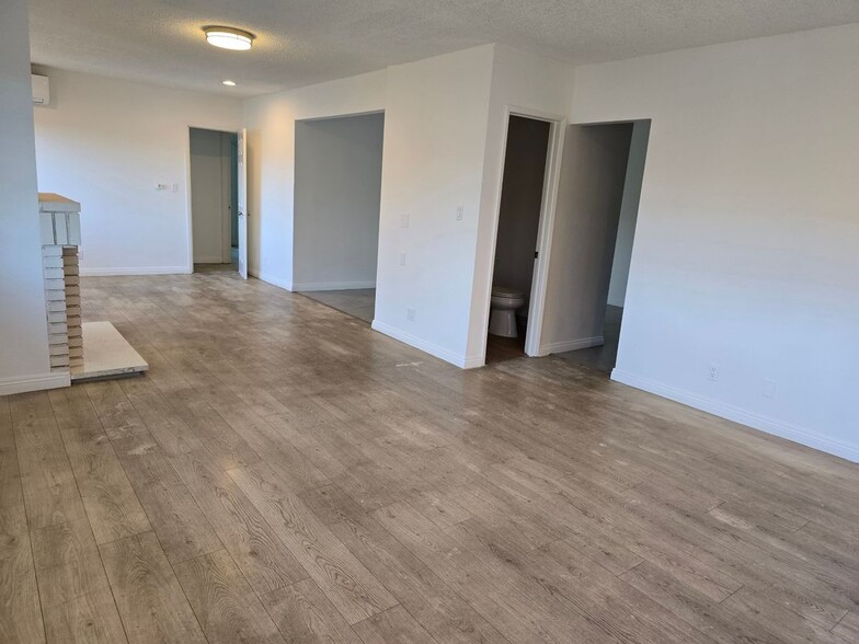 Building Photo - 500 Everett Ave