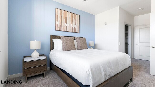 Building Photo - 11900 Marquina Blvd