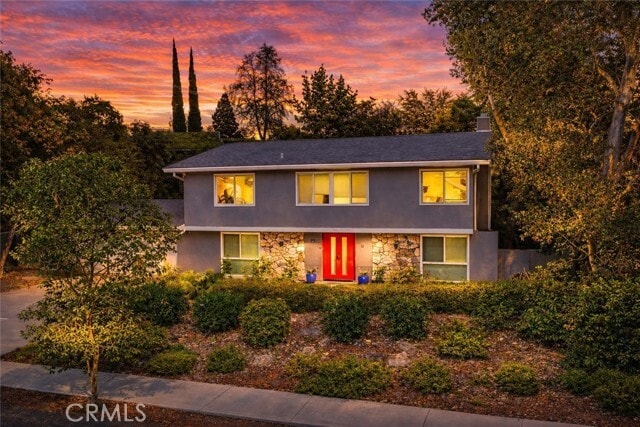 Building Photo - 5500 Blanco Ave