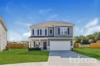 Building Photo - 147 Chapel Meadow Ln SW