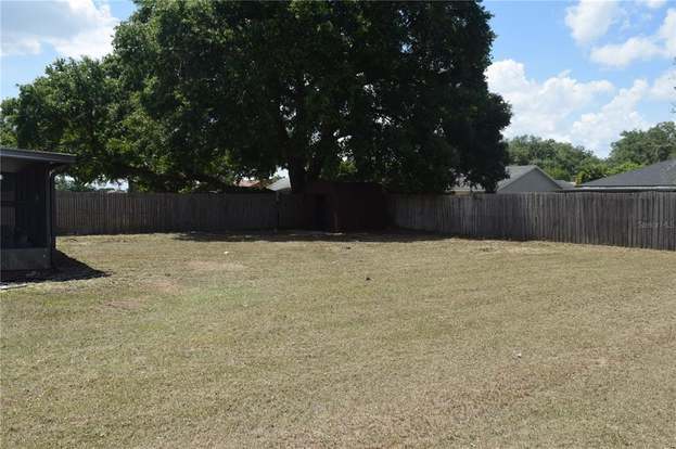 Building Photo - 6446 Powers Pointe Cir
