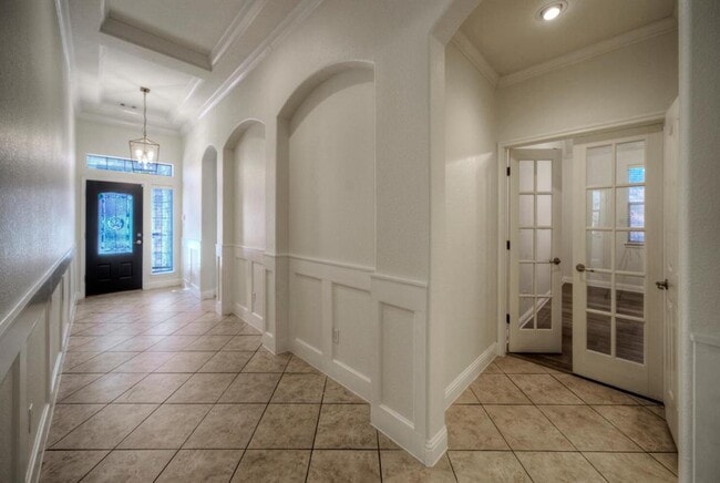 Building Photo - 7216 Via Correto Dr