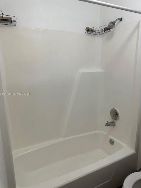 Building Photo - 10823 SW 147th Pl