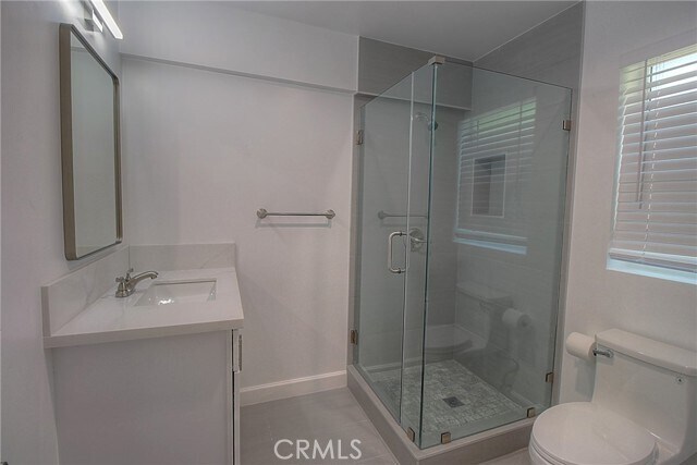 Building Photo - 1127 Manzanita St