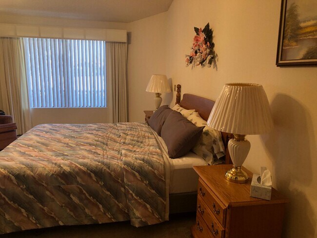 Building Photo - 1439 Leisure World