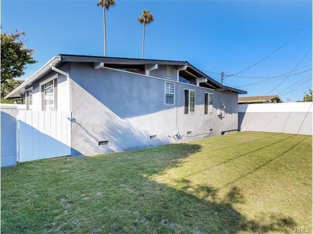 Building Photo - 4628 Sepulveda Blvd