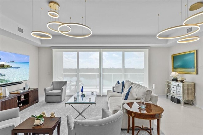 Building Photo - 1020 Sunset Point Rd