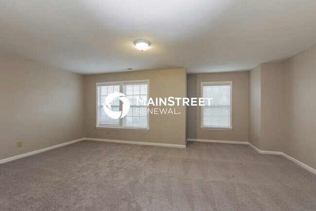 Building Photo - 309 Zander Woods Ct