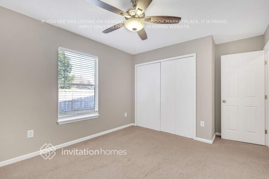 Building Photo - 8089 Beaver Creek Dr