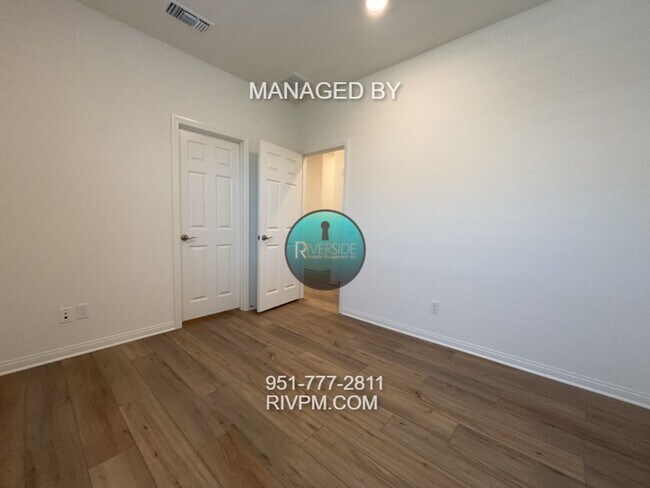Building Photo - WELCOME TO YOUR FUTURE HOME IN SPRING MOUN...