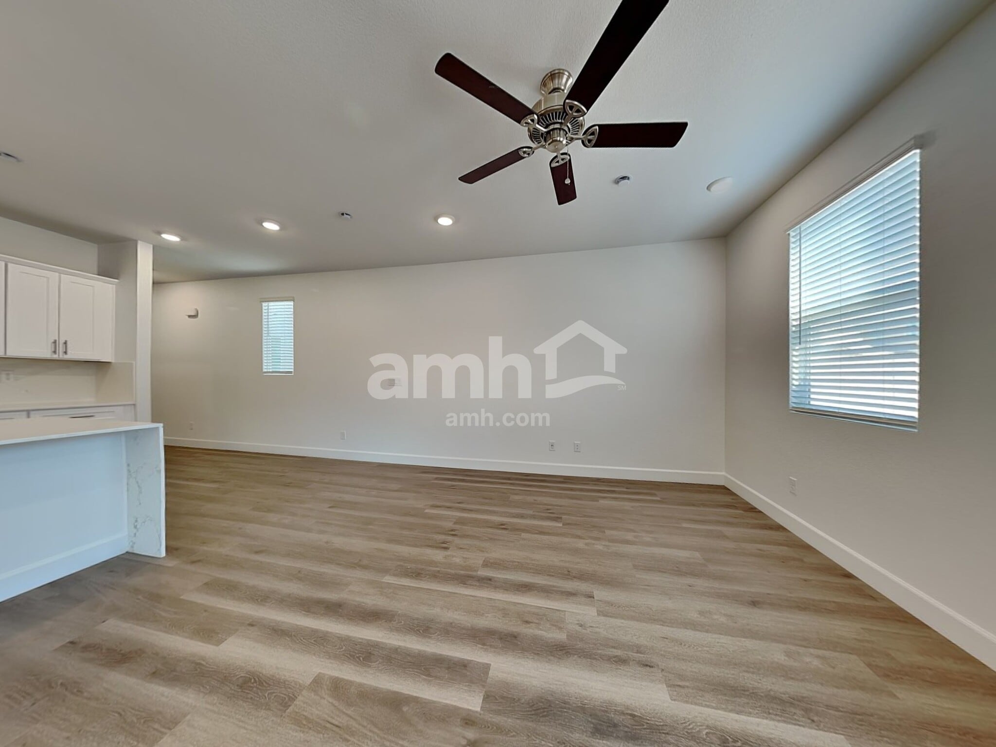 Building Photo - 6441 Aspen Mountain Ave