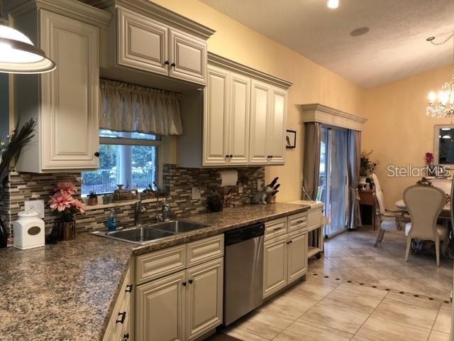 Building Photo - 6401 Shoal Creek St Cir