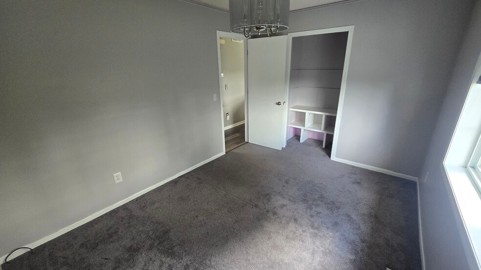 Primary Photo - 1200 Prairie St NW