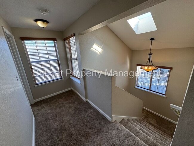 Building Photo - 4260 Mina Way