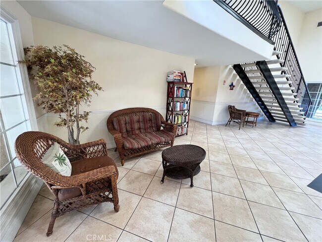 Building Photo - 4570 54th St