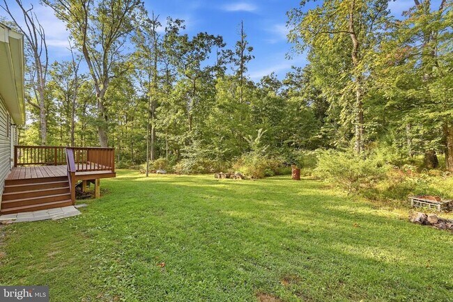Building Photo - 101 Brier Rabbit Ct