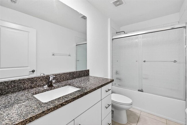 Building Photo - 9907 Branching Ship Trce