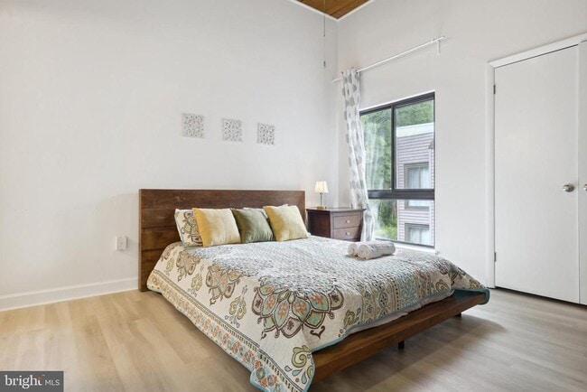 Building Photo - 438 Ocean Pkwy