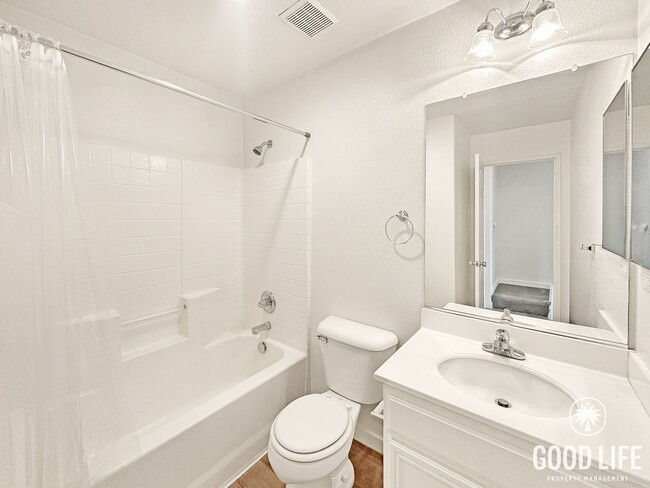 Building Photo - 3-Level 3BR Otay Ranch Home | 1,602 Sq Ft with Garage, Balcony & Gated Community