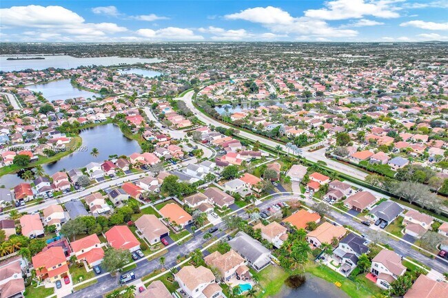 Building Photo - 1975 NW 191st Ave