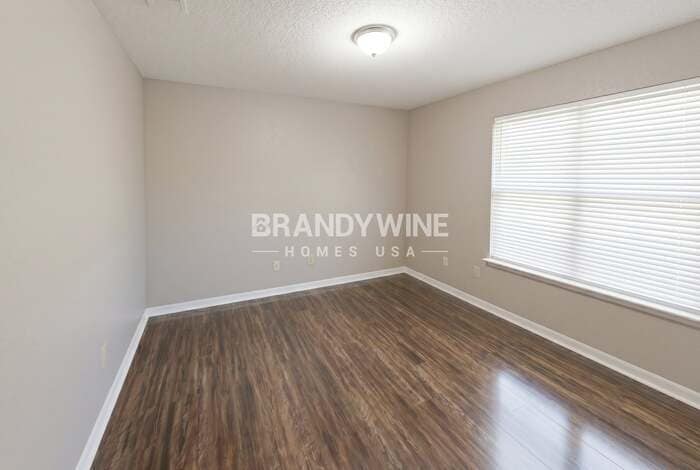 Building Photo - 7658 Collins Ridge Blvd