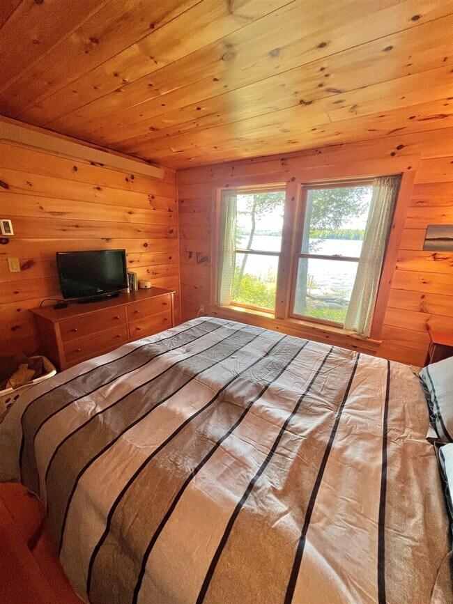 Building Photo - 185 Big Sandy Rd