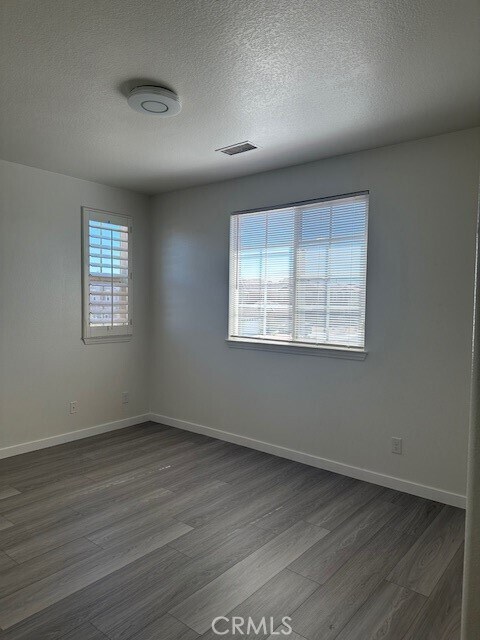 Building Photo - 12336 Osprey Ln