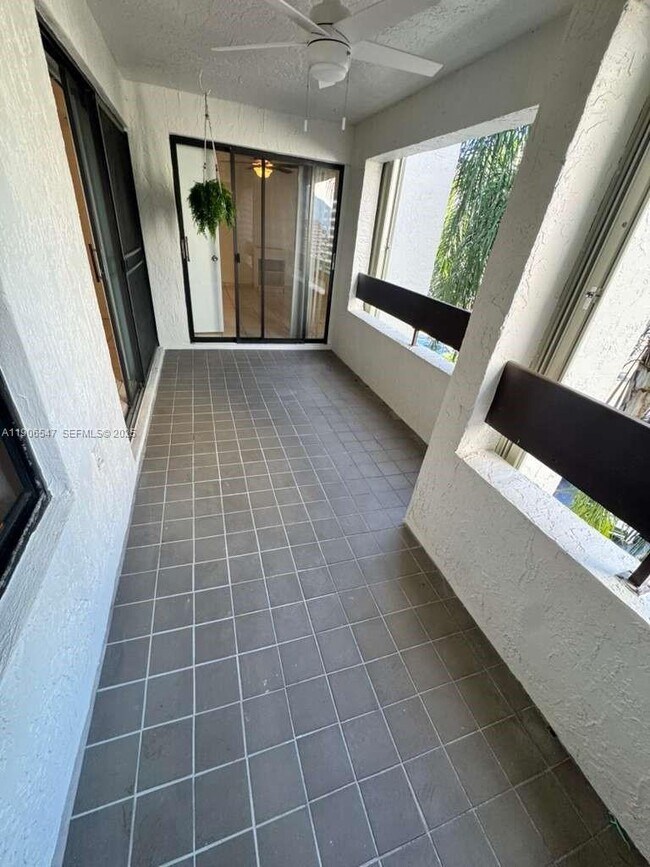 Building Photo - 9140 SW 123rd Ct