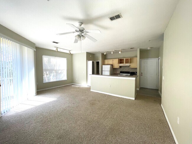 Building Photo - 1275 Lake Shadow Cir