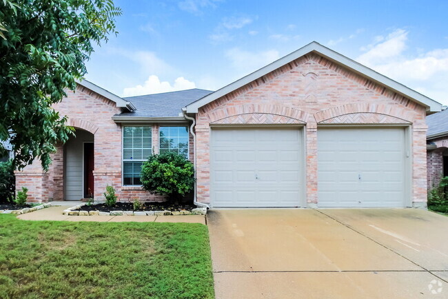 Building Photo - 3612 Diamond Ranch Rd