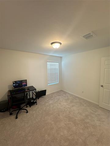 Building Photo - 1474 Embrook Trl