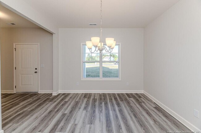 Building Photo - 87 Onslow Ct